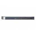 Netgear XS712T