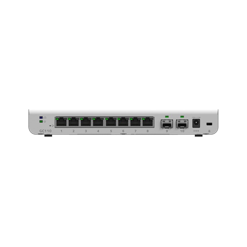 Netgear GC110