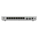 Netgear GC110P