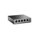 TP-LINK TL-SF1005P