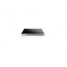 D-Link DGS-3630-28PC/SI Managed L3 Gigabit Ethernet (10/100/1000) Power over Ethernet (PoE) Black, Grey network switch