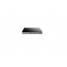 D-Link DGS-3630-52PC/SI Managed L3 Gigabit Ethernet (10/100/1000) Power over Ethernet (PoE) Black, Grey network switch