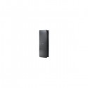 APC Rack Air Removal Unit SX 100-240V 50/60HZ for NetShelter 750mm enclosures