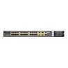 Cisco IE-3010-24TC L2/L3 Fast Ethernet (10/100) 1U Black network switch