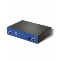 Vertiv Avocent HMX5200R 1U Blue KVM switch