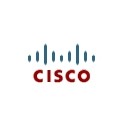 Cisco CATALYST 2960L 48 PORT GIGE Managed L2 Gigabit Ethernet (10/100/1000) 1U Grey