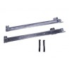 DELL 770-BBJJ rack accessory