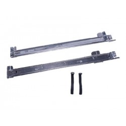 DELL 770-BBJJ rack accessory