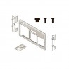 DELL 350-BBFH rack accessory