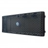 DELL 325-BBHL rack accessory