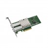 DELL 540-BBHJ Internal Ethernet/Fiber 10000Mbit/s networking card
