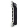Cisco 15454-CE-MR-10 Internal Ethernet 1000Mbit/s networking card