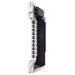 Cisco 15454-CE-MR-10 Internal Ethernet 1000Mbit/s networking card