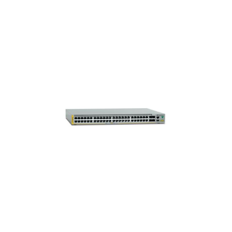 Allied Telesis AT-x510-52GTX