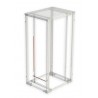 Eaton ETN-EBK2 Mounting bar rack accessory