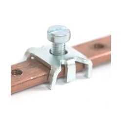 Eaton ETN-EBL20 rack accessory