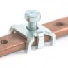 Eaton ETN-EBL20 rack accessory