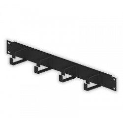 Eaton ETN-JRP1 Cable management panel rack accessory