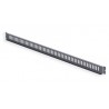 Eaton ETN-SSK1200PG Rack rail rack accessory