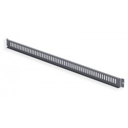 Eaton ETN-SSK1200PG Rack rail rack accessory