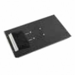 Eaton ETN-TPBK8 Rack shelf rack accessory