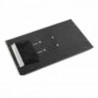 Eaton ETN-TPBK8 Rack shelf rack accessory