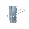 Eaton ACH8 Cable duct rack accessory