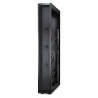 APC SYMMETRA PX 96/160KW