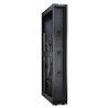APC SYMMETRA PX 96/160KW