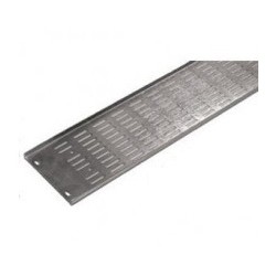 Eaton ETN-47CTK150PG Cable management panel rack accessory