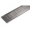 Eaton ETN-47CTK150PG Cable management panel rack accessory