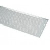 Eaton ETN-47CTK300PG Cable management panel rack accessory