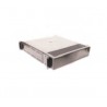 Eaton IVU3 Cooling fan rack accessory