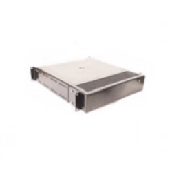Eaton IVU3 Cooling fan rack accessory