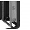 Eaton ETN-27CTK300PG Adjustable shelf rack accessory