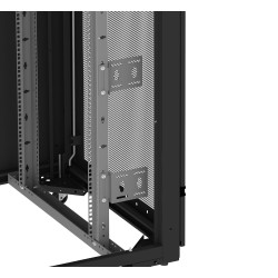 Eaton ETN-27CTK300PG Adjustable shelf rack accessory