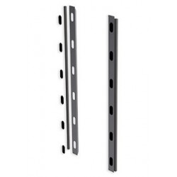 Eaton ETN-CCK47UB Cable duct rack accessory