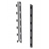 Eaton ETN-CCK47UB Cable duct rack accessory