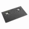 Eaton ETN-FT2230LB-UK Rack shelf rack accessory