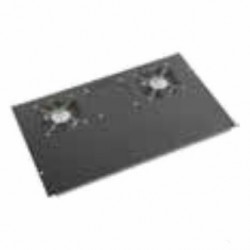 Eaton ETN-FT2230LB-UK Rack shelf rack accessory
