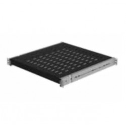Eaton ETN-LDATSV45B Adjustable shelf rack accessory