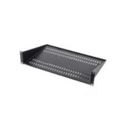 Eaton ETN-MS403B Rack shelf rack accessory
