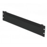 Eaton PPS3B Cable dump panel