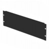 Eaton ETN-PPS4B Cable management panel rack accessory