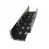 Eaton ETN-RE2UCT-4B Cable management panel rack accessory