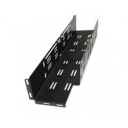 Eaton ETN-RE2UCT-4B Cable management panel rack accessory