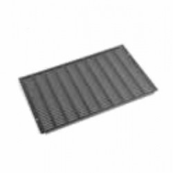 Eaton ETN-VTPB Rack shelf rack accessory