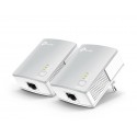 TP-LINK TL-PA4010KIT