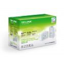 TP-LINK AV500