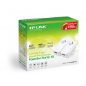 TP-LINK AV1000